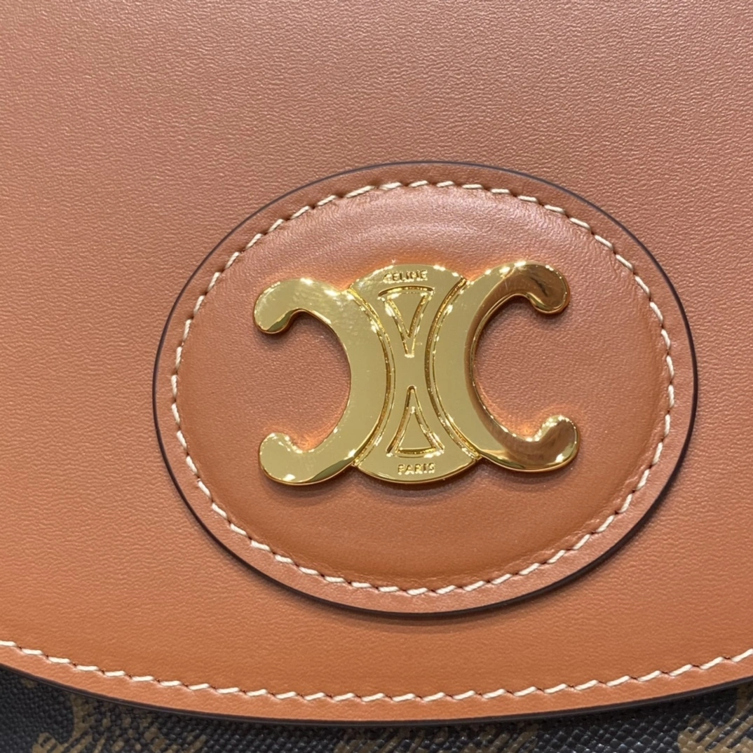 Custombag-- 194152BZJ.04LU high quality version item：C-B806D25139